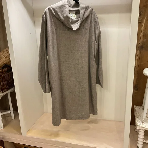 CP Shades Aspen dress - Picture 5 of 10